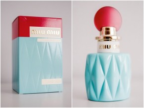     Prada Miu Miu 30 ml 3