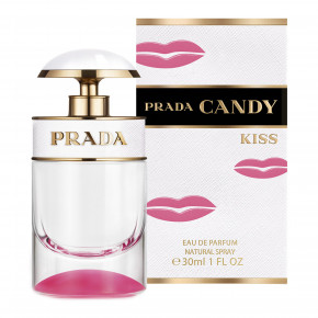     Prada Candy Kiss 30 ml