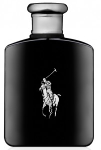     Ralph Lauren Polo Black 125ml ()