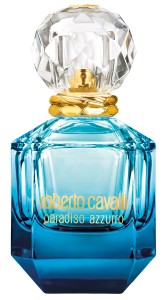     Roberto Cavalli Paradiso Azzurro 75ml ()