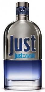     Roberto Cavalli Just Cavalli 90 ml ()