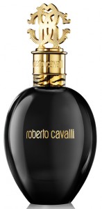     Roberto Cavalli Nero Assoluto 50 ml () 3