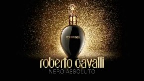     Roberto Cavalli Nero Assoluto 50 ml () 4