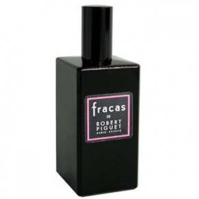    Robert Piguet Fracas 50 ml