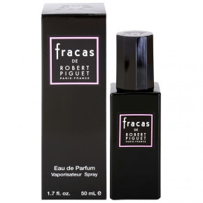    Robert Piguet Fracas 50 ml 3