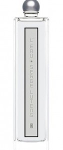    Serge Lutens L'Eau 100 ml