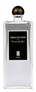    Serge Lutens Vitriol D'Oeillet 50 ml