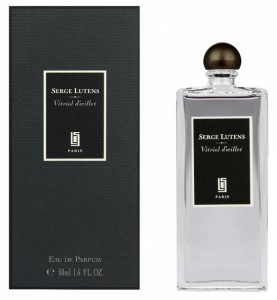    Serge Lutens Vitriol D'Oeillet 50 ml 3