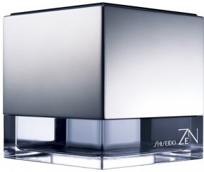     Shiseido Zen 50 ml