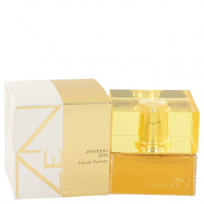     Shiseido Zen 30 ml (768614102007)