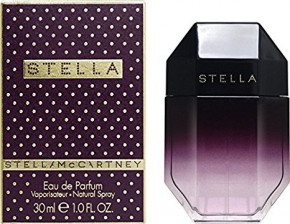     Stella McCartney Stella 30 ml (737052869018)