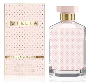     Stella McCartney Stella 50 ml (737052957036)