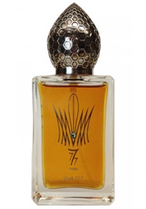    Stephane Humbert Lucas Oud 777 50 ml