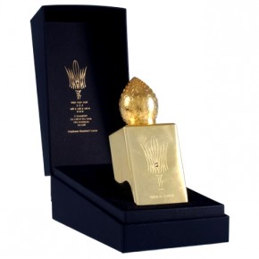    Stphane Humbert Lucas 777 Soleil de Jeddah 50 ml 5