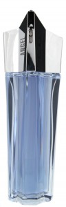     Thierry Mugler Angel 100 ml ()