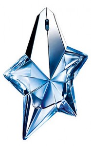     Thierry Mugler Angel Refillable 25ml 3