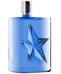     Thierry Mugler A Refillable 100 ml 3