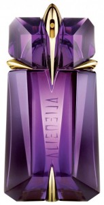     Thierry Mugler Alien 60 ml ()