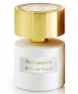    Tiziana Terenzi Andromeda 100 ml