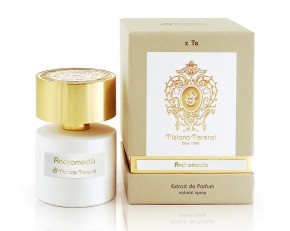    Tiziana Terenzi Andromeda 100 ml 3