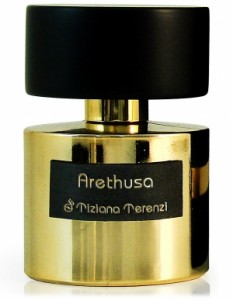    Tiziana Terenzi Arethusa 100 ml ()