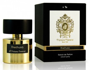    Tiziana Terenzi Arethusa 100 ml () 3