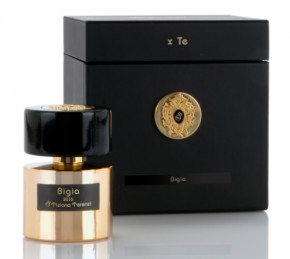    Tiziana Terenzi Bigia 100 ml (8016741062537)