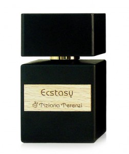    Tiziana Terenzi Ecstasy 100 ml ()