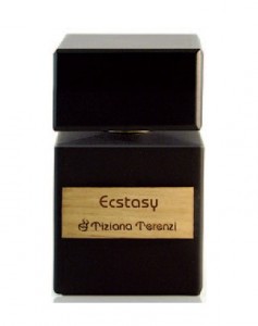    Tiziana Terenzi Ecstasy 100 ml () 3