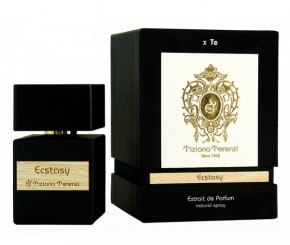    Tiziana Terenzi Ecstasy 100 ml () 4