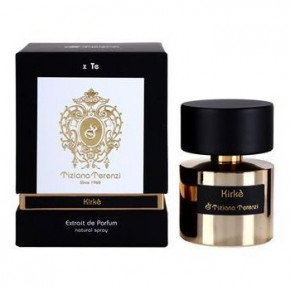    Tiziana Terenzi Kirke Extrait De Parfum 100 ml