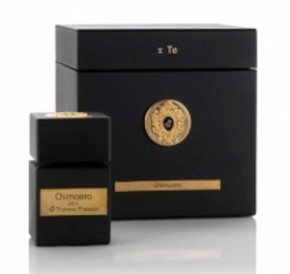    Tiziana Terenzi Chimaera Luxury Box 100 ml