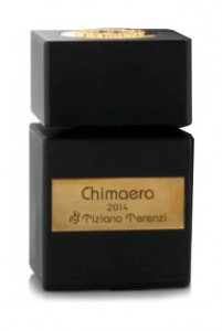    Tiziana Terenzi Chimaera Luxury Box 100 ml 3