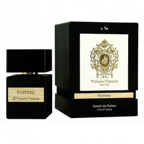    Tiziana Terenzi Ecstasy 100 ml