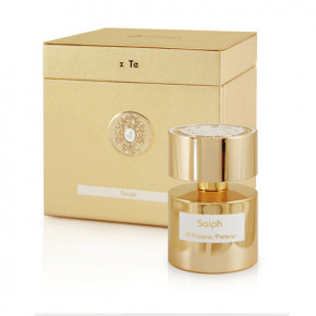    Tiziana Terenzi Saiph 100 ml (8016741332517)