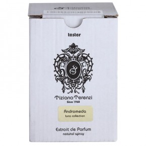   Tiziana Terenzi Andromeda 100 ml () 3