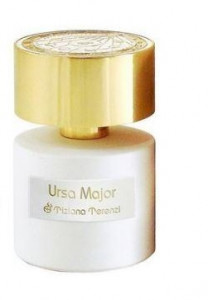    Tiziana Terenzi Ursa Major 100 ml ()