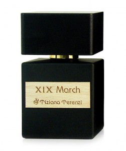    Tiziana Terenzi XIX March 100 ml ()