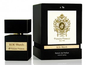    Tiziana Terenzi XIX March 100 ml () 4