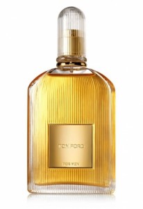     Tom Ford 50 ml