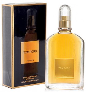     Tom Ford 50 ml 3