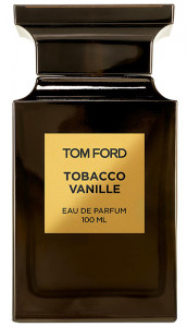    Tom Ford Tobacco Vanille 100  (888066004503)