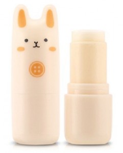 - Tony Moly Pocket Bunny Perfume Bar 01 8806358510541