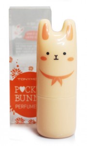 - Tony Moly Pocket Bunny Perfume Bar 01 8806358510541 3