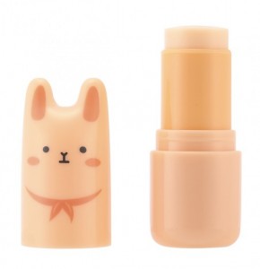 - Tony Moly Pocket Bunny Perfume Bar 02 8806358510558 3