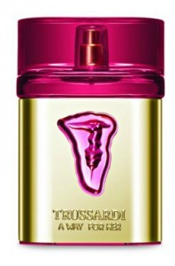   Trussardi A Way For Her 30