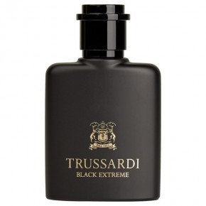     Trussardi Black Extreme 2014 for man 100