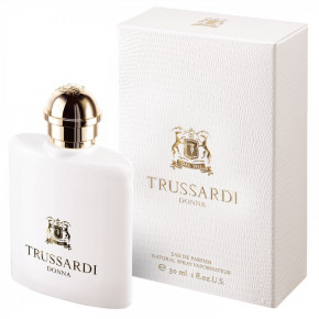     Trussardi Donna 30 ml (8011530820008)