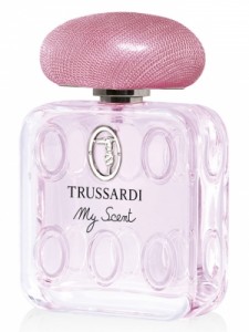   Trussardi My Scent 30 ml