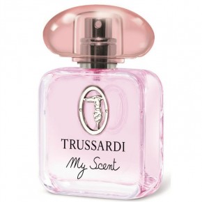     Trussardi My Scent () 100 ml ()